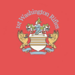 [WCR] 1st Washington Rifles