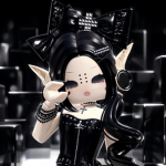 theil