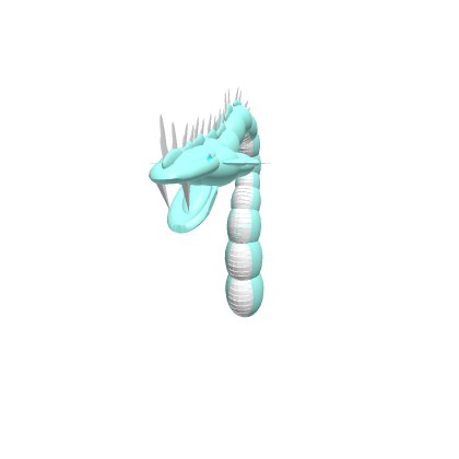 Snek