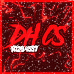 DH'CS