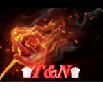 T&N’s