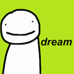 Dream smp Fan group!!!