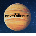BIG Development