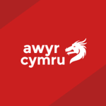 Awyr Cymru [ARC]