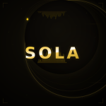 SOLA's?