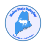 Maine State Roleplay MSRP