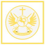 1st "Queen's Imperial" Dragoons | G/D Regiment