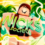 Nicks Society