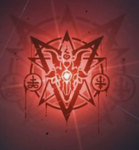 Scarlet Masters