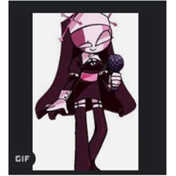 gar cello map icon