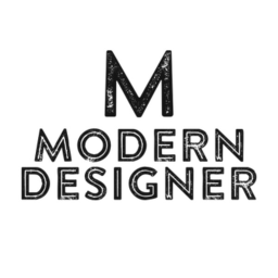 Modern Designer Now Hiring