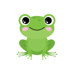 Ribbit Ribbit Studios