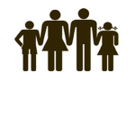 A super Familia