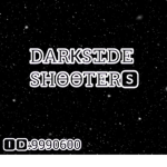 Darkside shooters