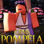 Gens Pómpeiá