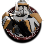 【GRF】7th Sky Corps