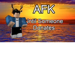 Game Zone Donation World