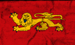 Аquitania
