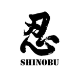 Ꞩ̷H̷̷I̷̷N̷̷O̷̷B̷̷I̷