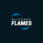 Glitched Flamez