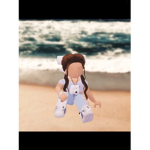 roblox vibez (no scammers)