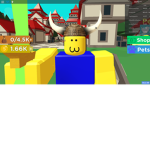 swedish vikings are best