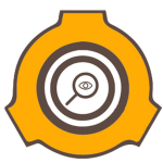 [DSR;I] Division 3301