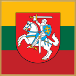Republic of Lithuaniа