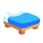 Games I Made In My Sleep