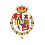 Bonapartista Reino de España