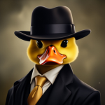 Roblox City Roleplay Community