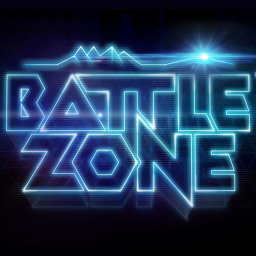 GUI Battle