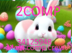 2COMPP: Revival
