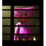 {The monster Crew}