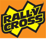 Global RallyCross Series