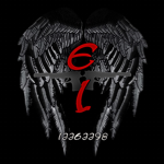 Endless †