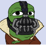 Nooby Tryhards