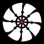 CI:FR | Chaos Insurgency