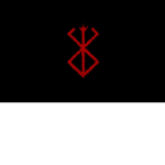 •X• Childrens of Sacrifice •X•