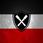 [The Storm Corps]
