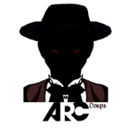 Arc Corps