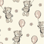 *~pairbear~*
