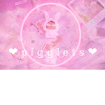 Piglets-sqaud!