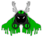 mylordkronos
