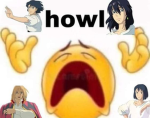 TheCoolestGroupYouWillEverJoin