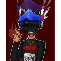 0hj4yy shop