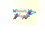 Butterfly squad oficial group