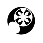 Saisei