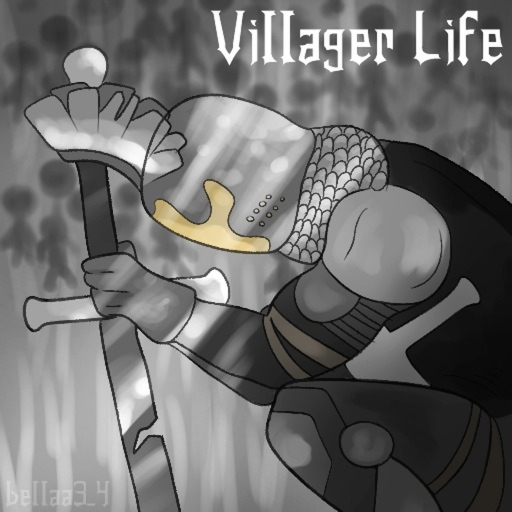 Villager Life