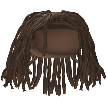 𝑒 Tkay's Blonde long locs